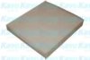AMC Filter NC-2019 Filter, interior air